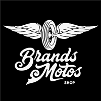 Implantation de BRANDS MOTOS SHOP à Toulouse